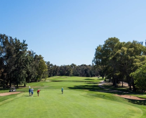 phg_golf_high-1-1500x630
