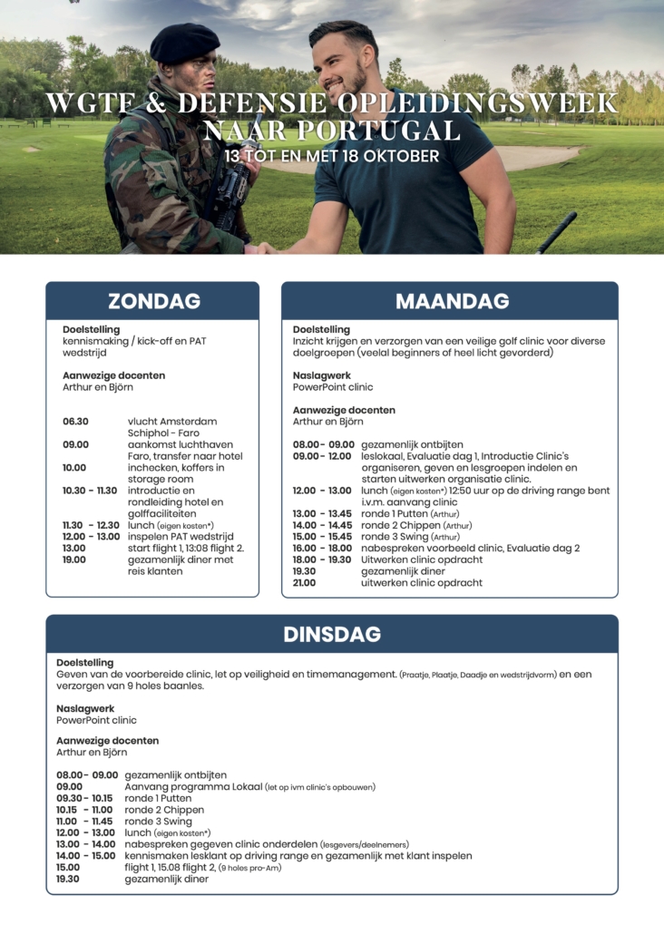 reisprogramma_wgtf&defensie