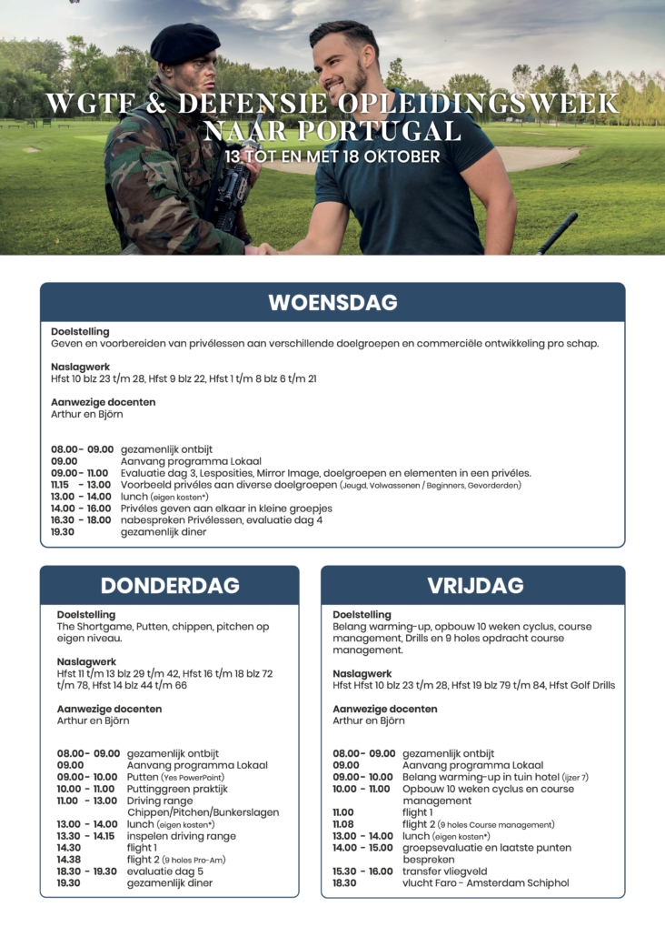 reisprogramma_wgtf&defensie_02