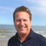 Profielfoto van Ronnie Atol