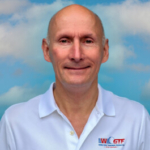 Profielfoto van Gerrit Egbertzen