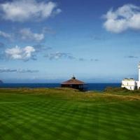 turnberry-hotel-golf 
