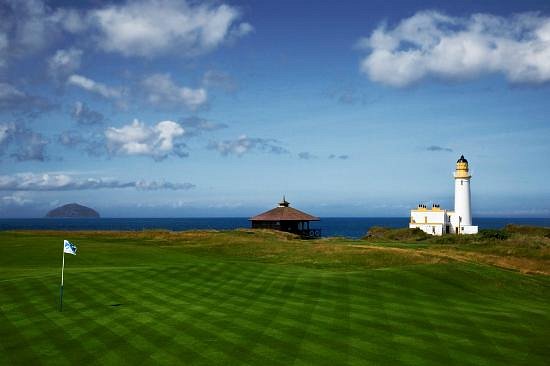 turnberry-hotel-golf