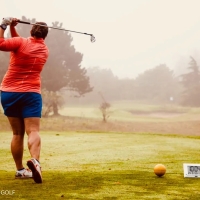 NK Par 3 – Spandersbosch 