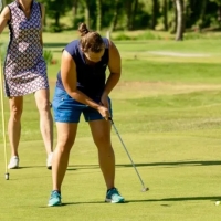 Rotterdams Open – Kralingen 