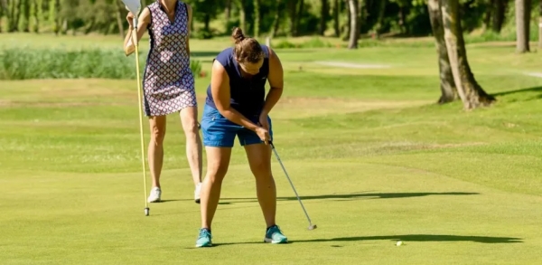 Rotterdams Open – Kralingen