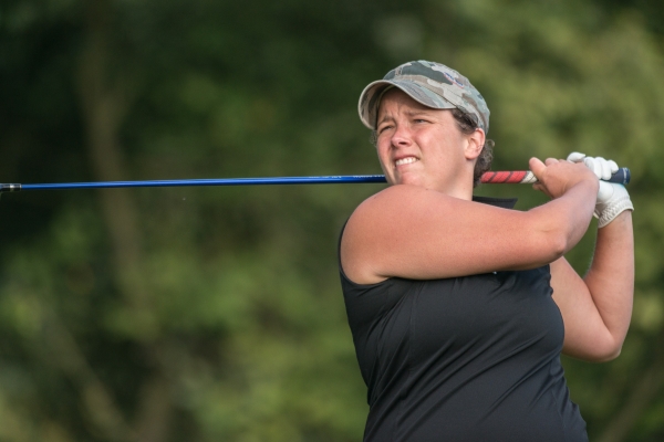 Eindhovensche Golf